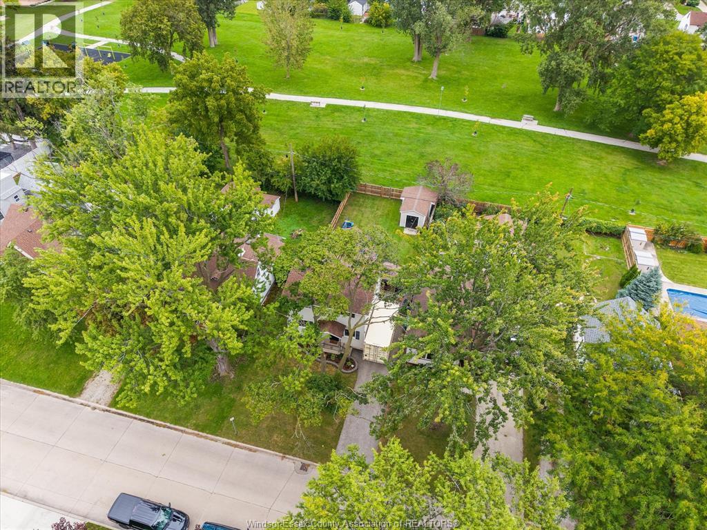 2438 Francois Road, Windsor, ON