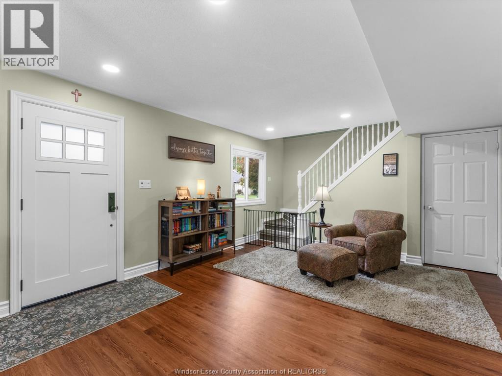 2438 Francois Road, Windsor, ON