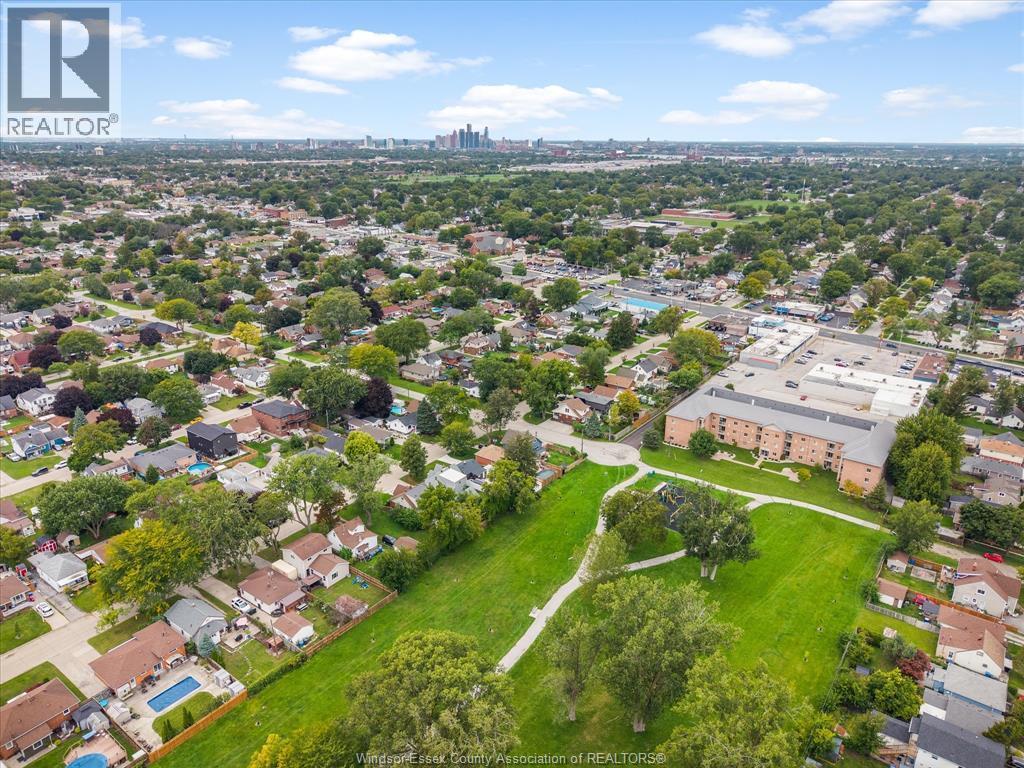 2438 Francois Road, Windsor, ON