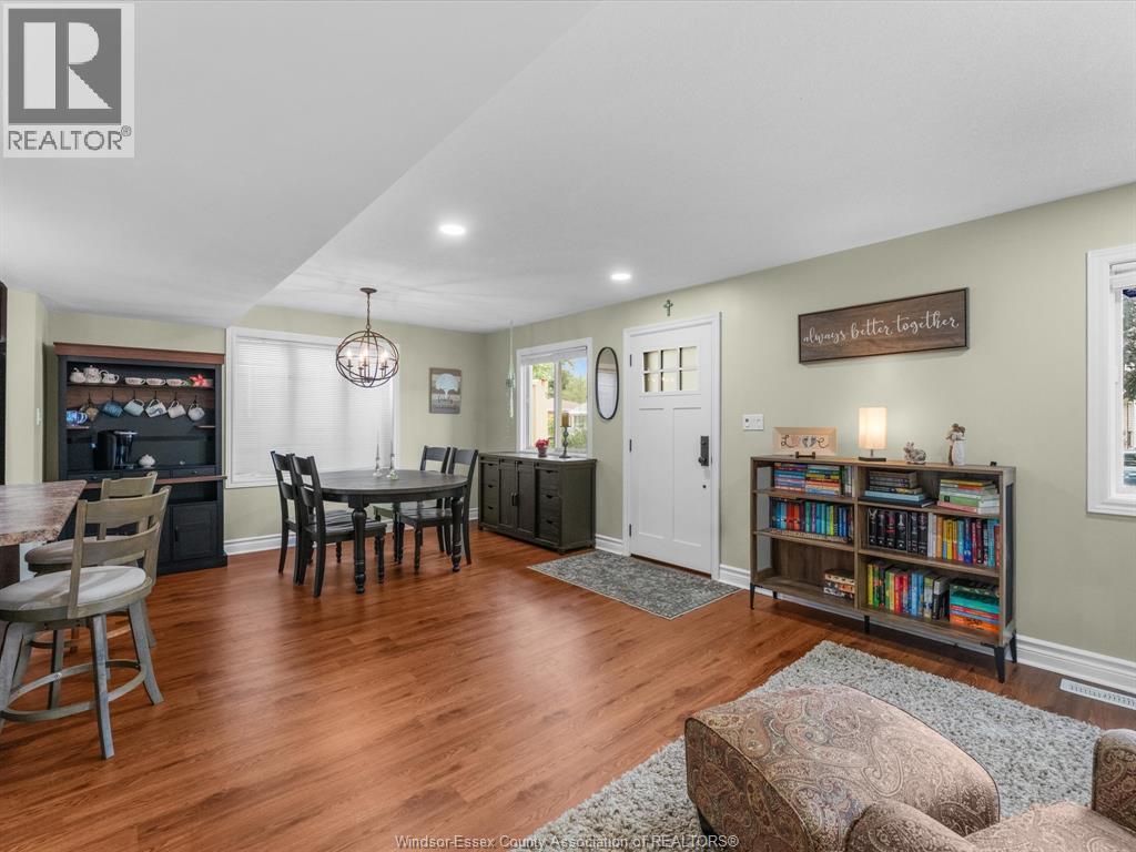 2438 Francois Road, Windsor, ON