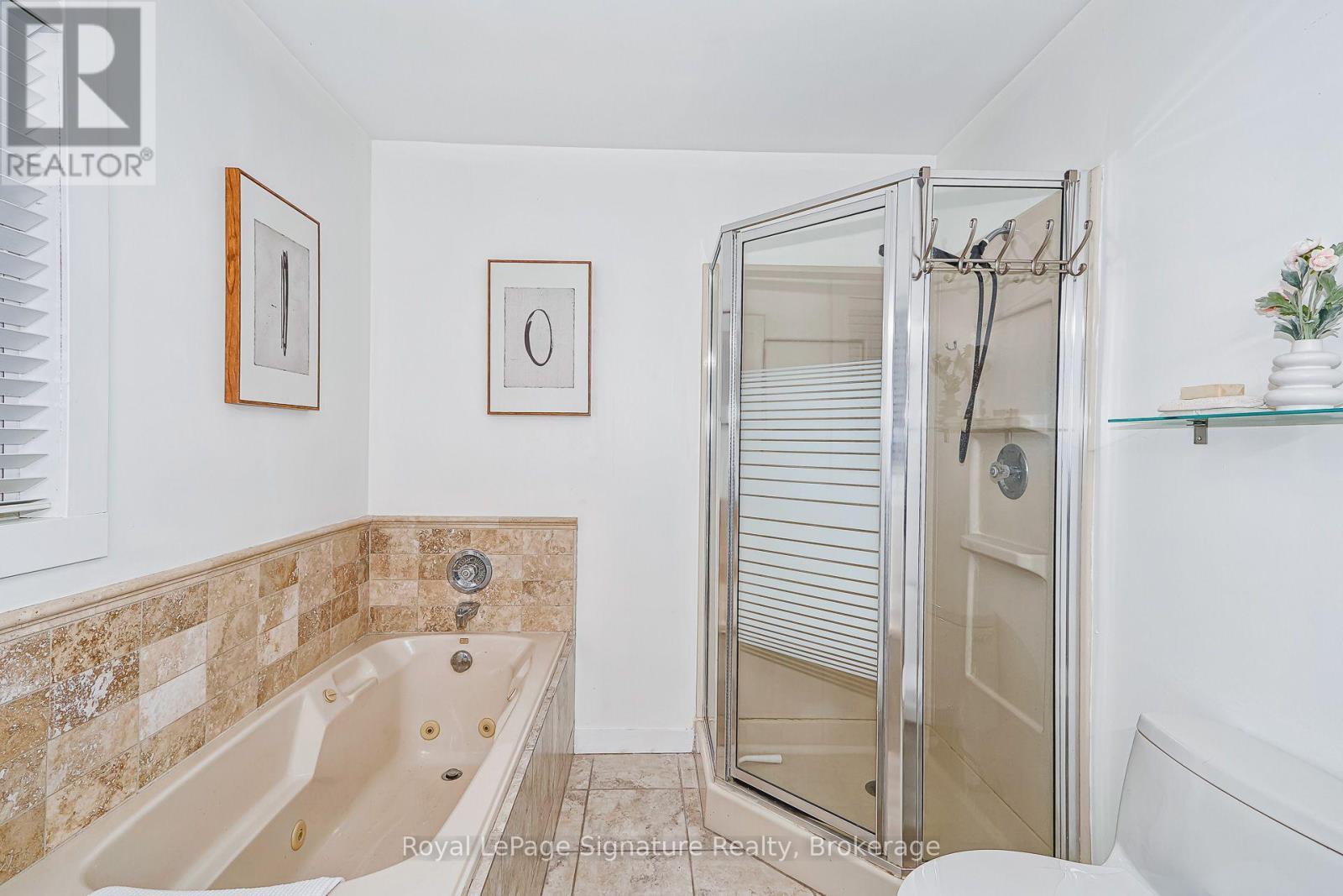 40 51St Street N, Wasaga Beach, ON
