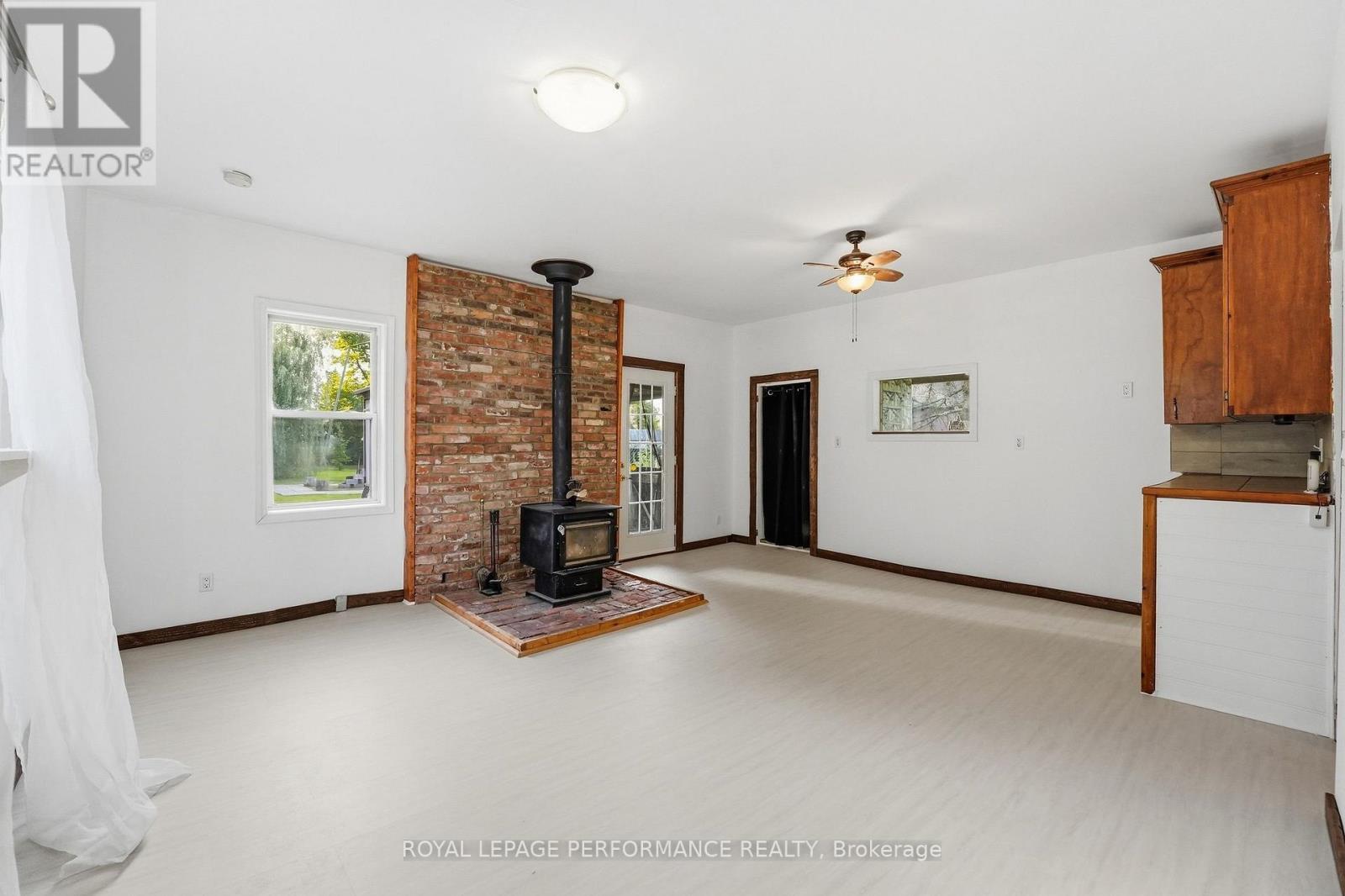 3156 County 15 Road, The Nation, ON