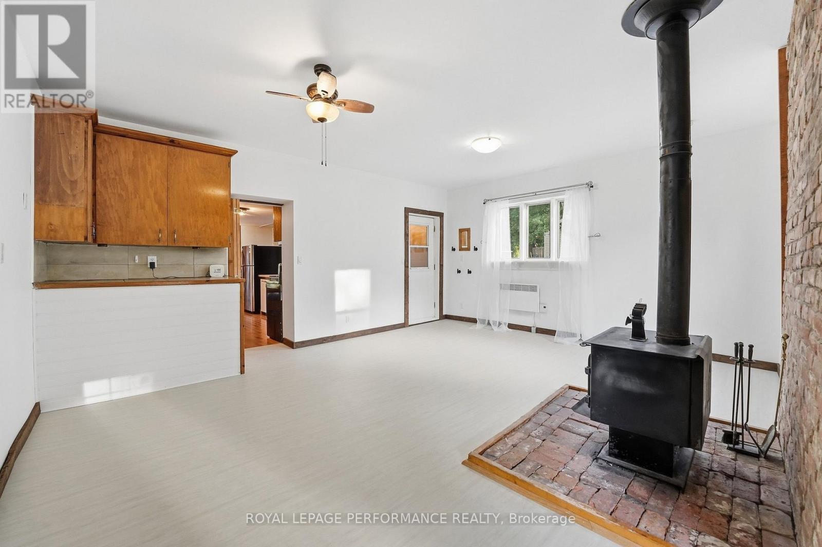 3156 County 15 Road, The Nation, ON