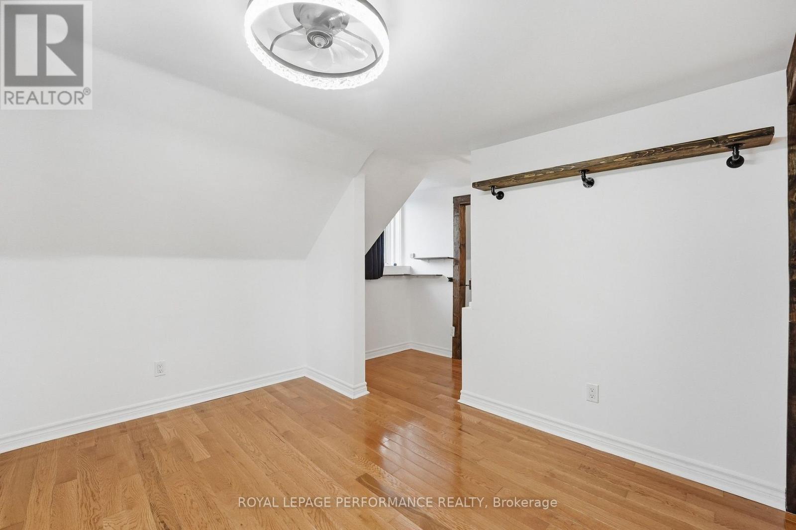 3156 County 15 Road, The Nation, ON