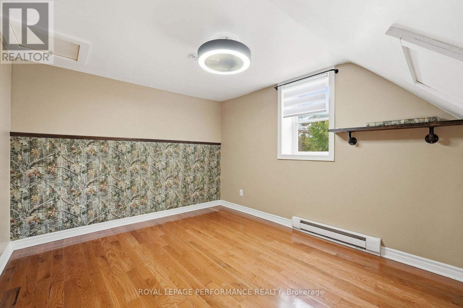 3156 County 15 Road, The Nation, ON