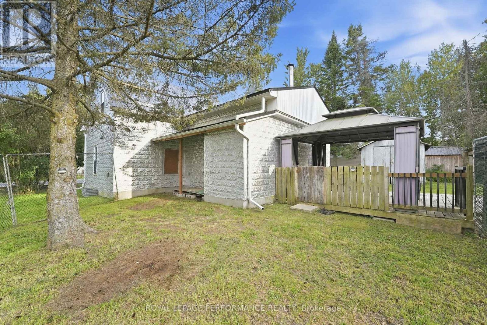 3156 County 15 Road, The Nation, ON