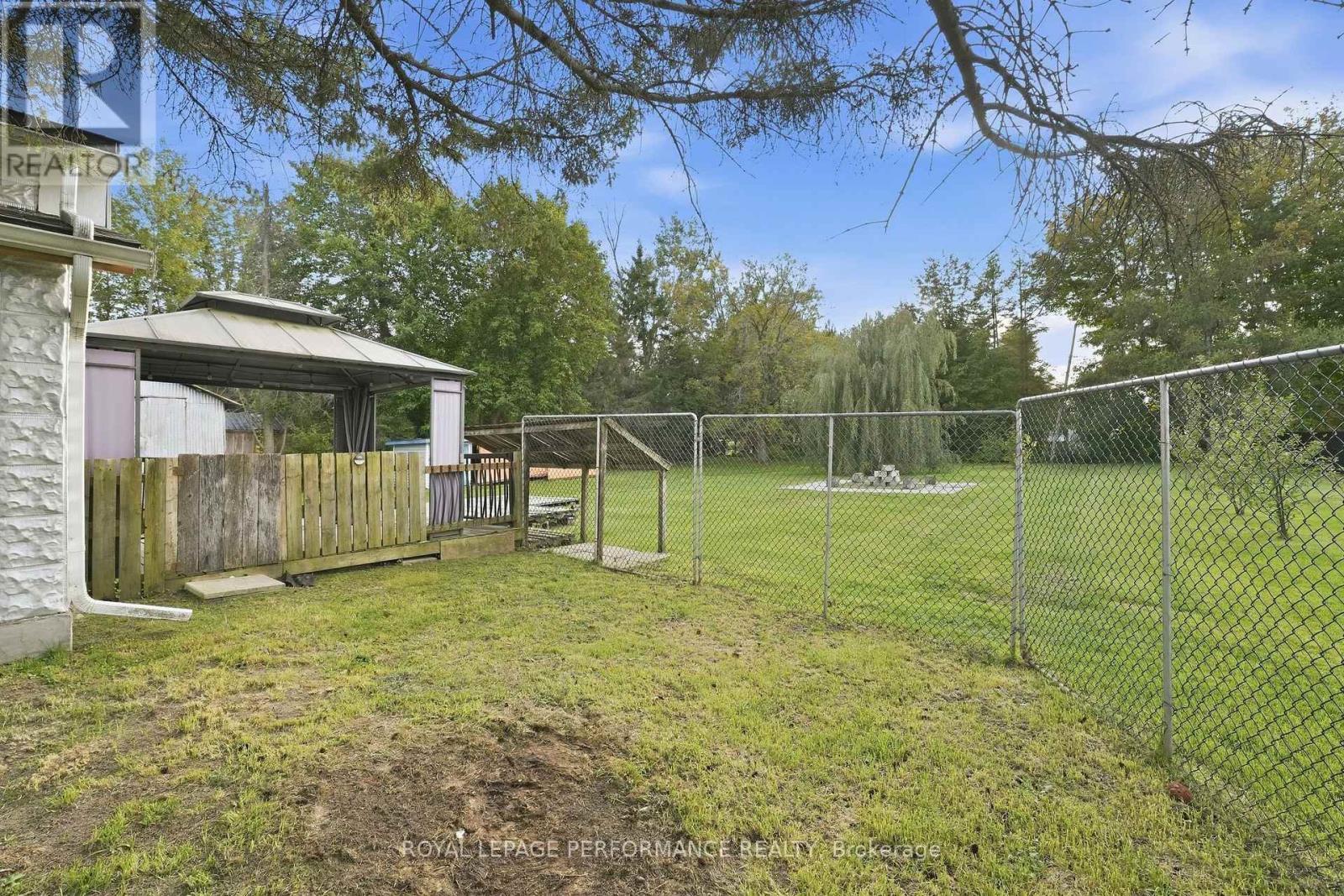 3156 County 15 Road, The Nation, ON