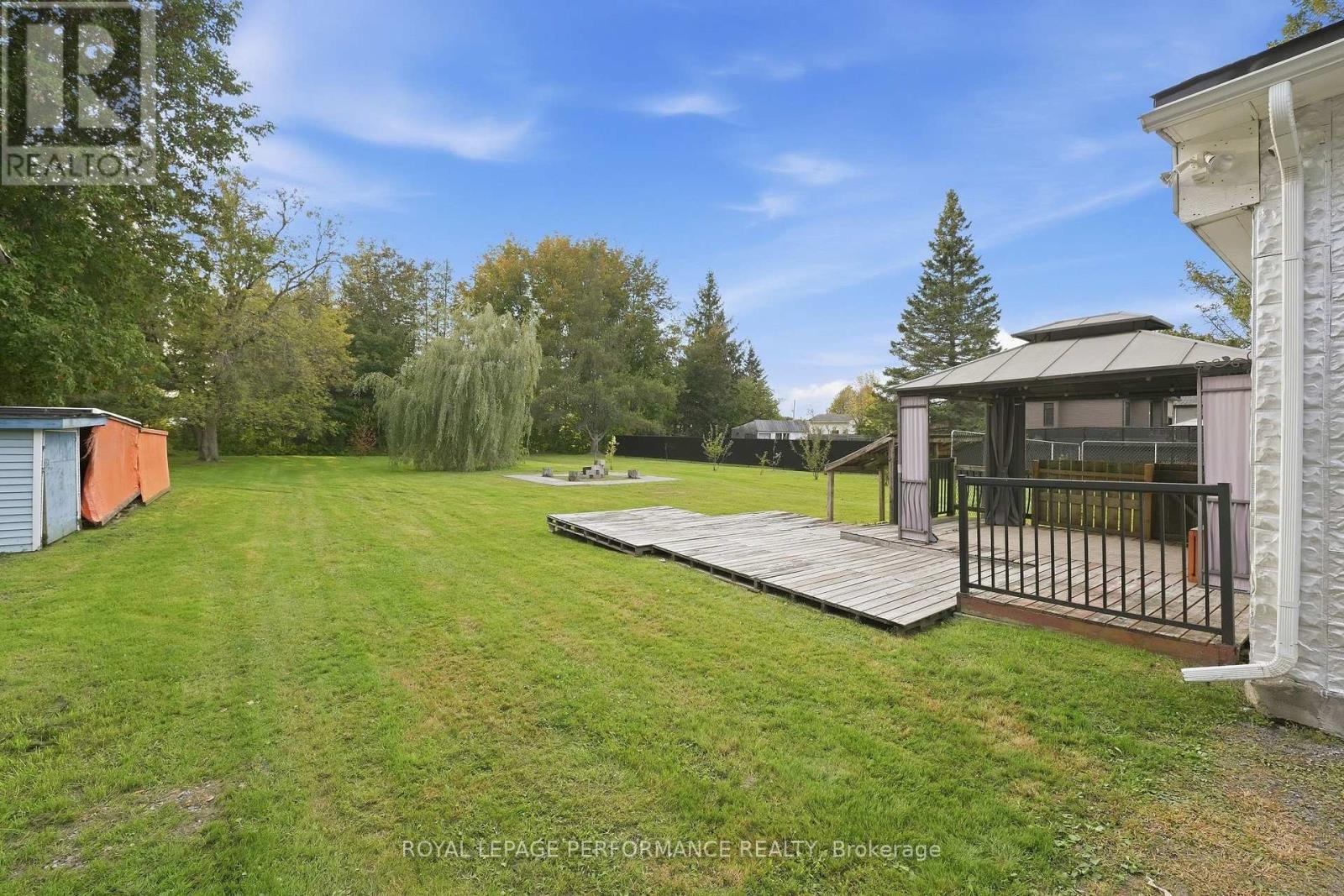 3156 County 15 Road, The Nation, ON