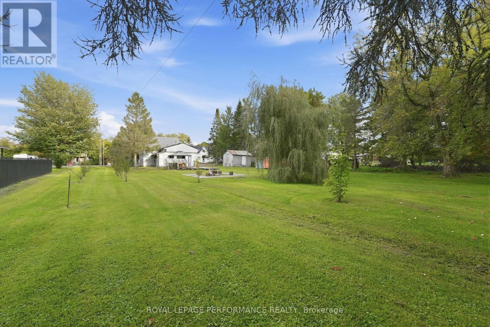 3156 County 15 Road, The Nation, ON