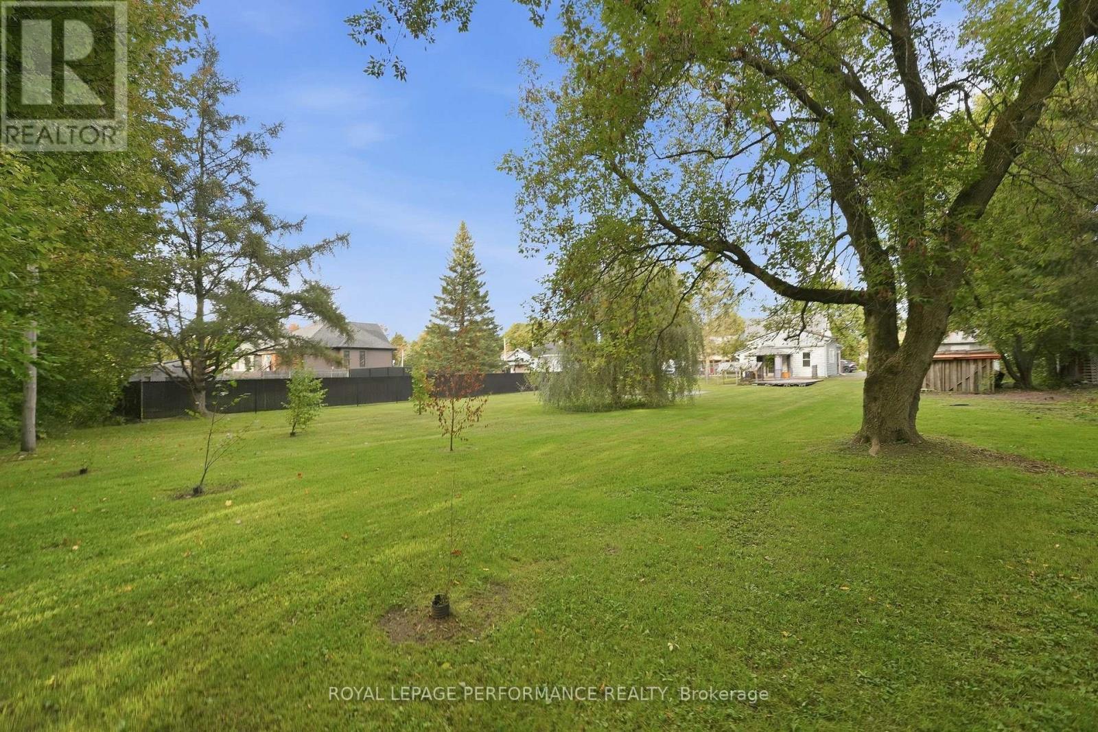 3156 County 15 Road, The Nation, ON