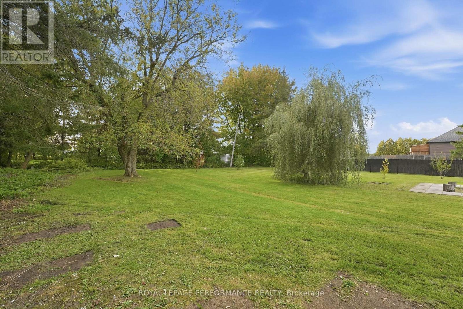3156 County 15 Road, The Nation, ON