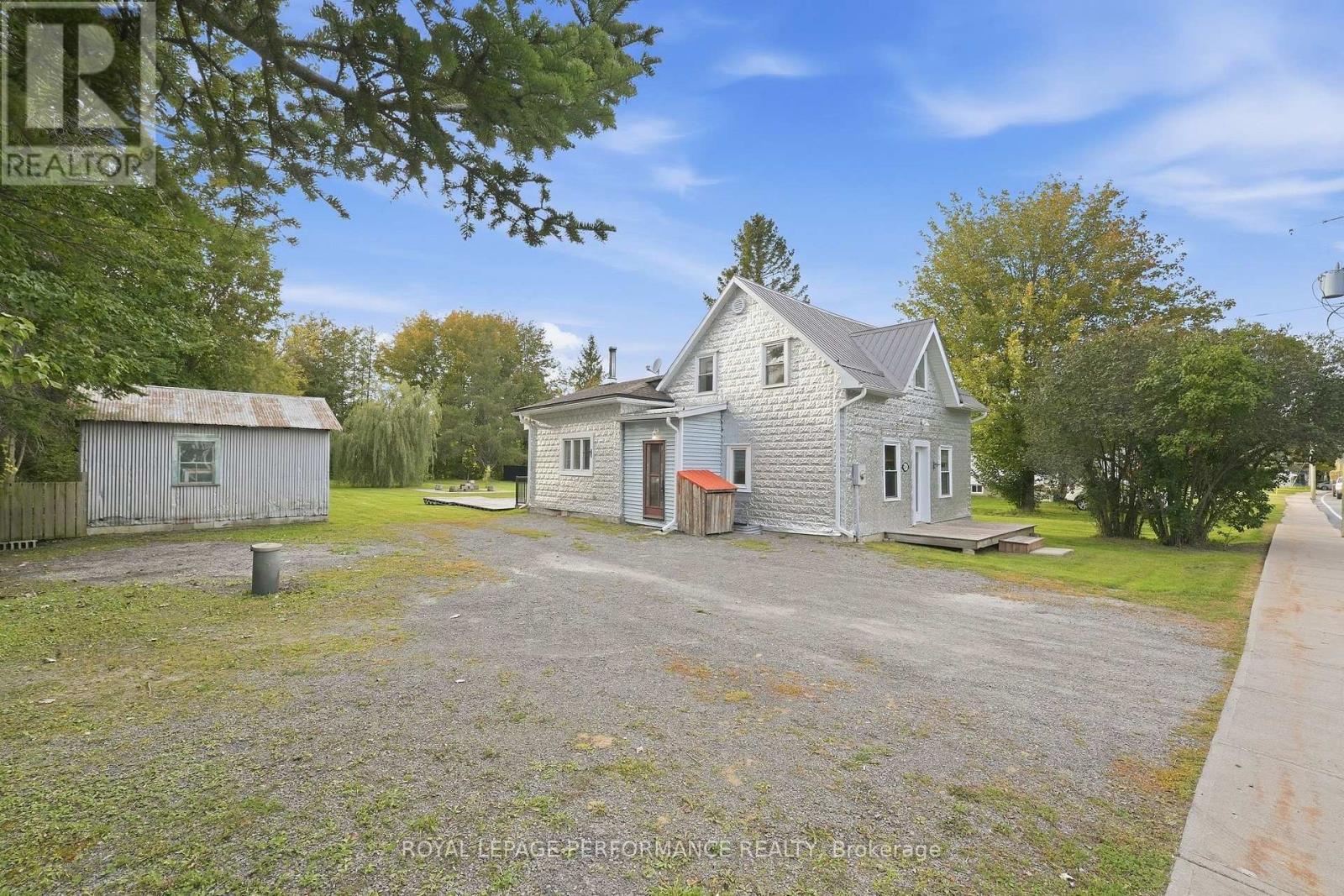 3156 County 15 Road, The Nation, ON