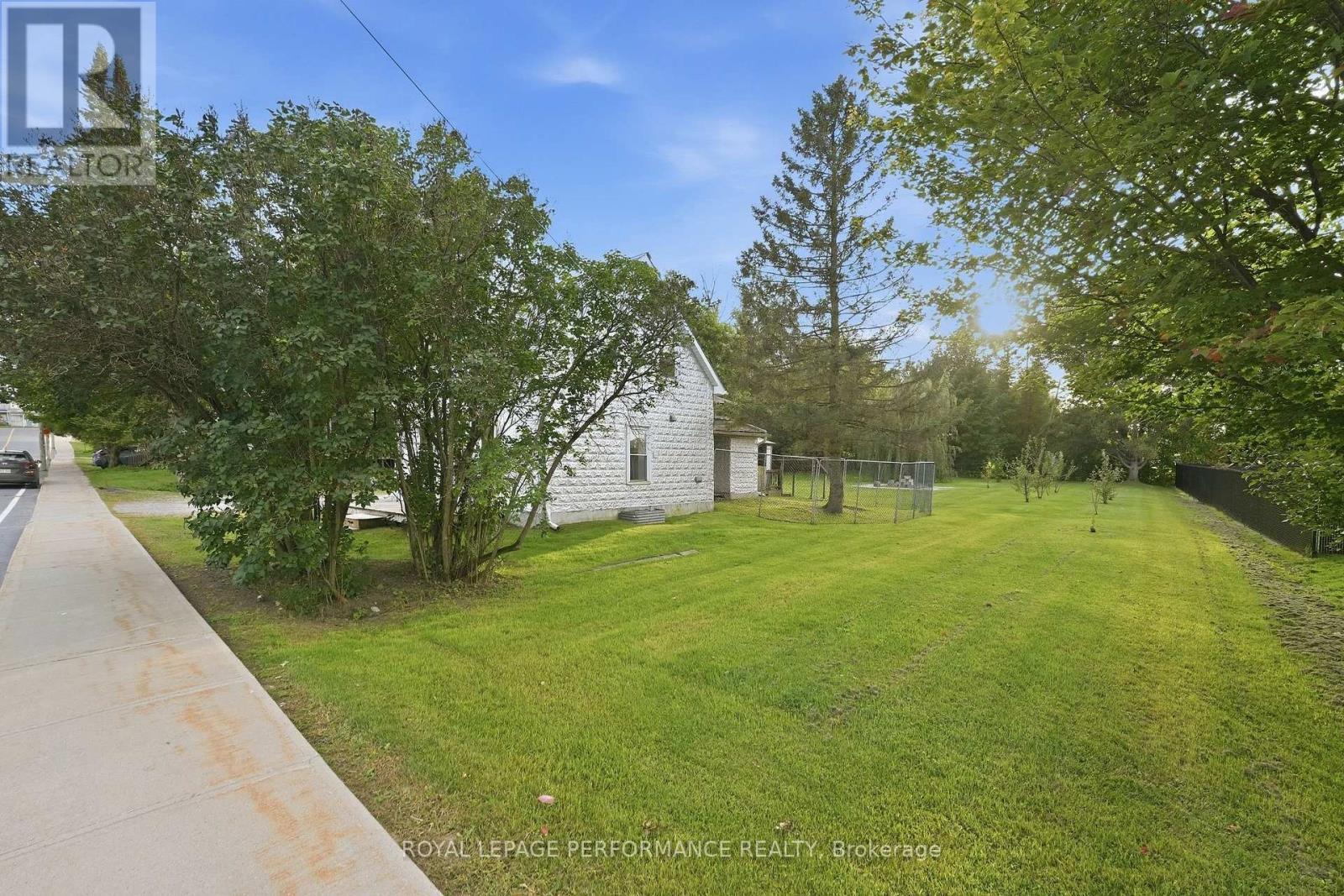3156 County 15 Road, The Nation, ON