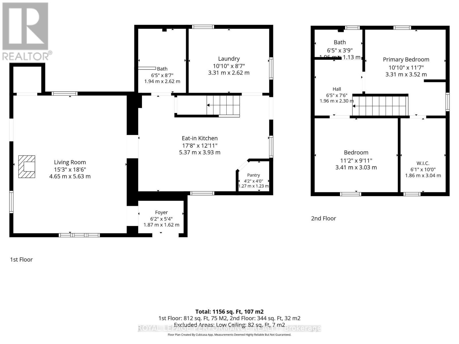 3156 County 15 Road, The Nation, ON