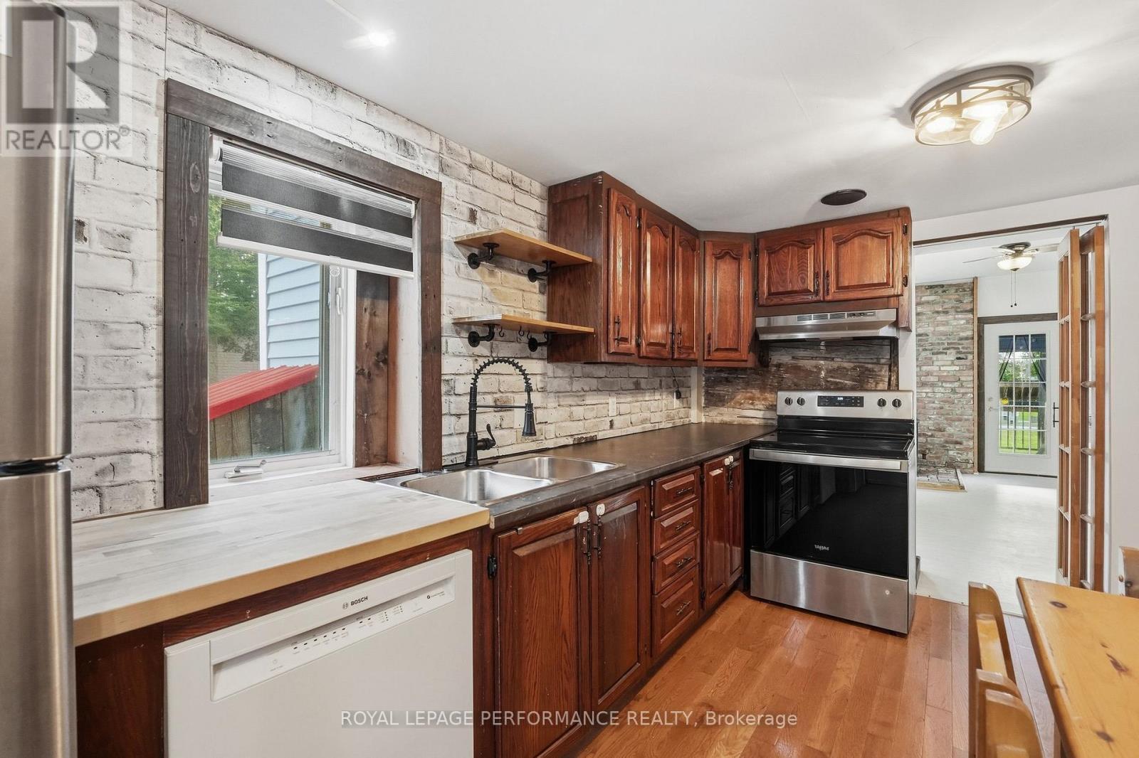 3156 County 15 Road, The Nation, ON