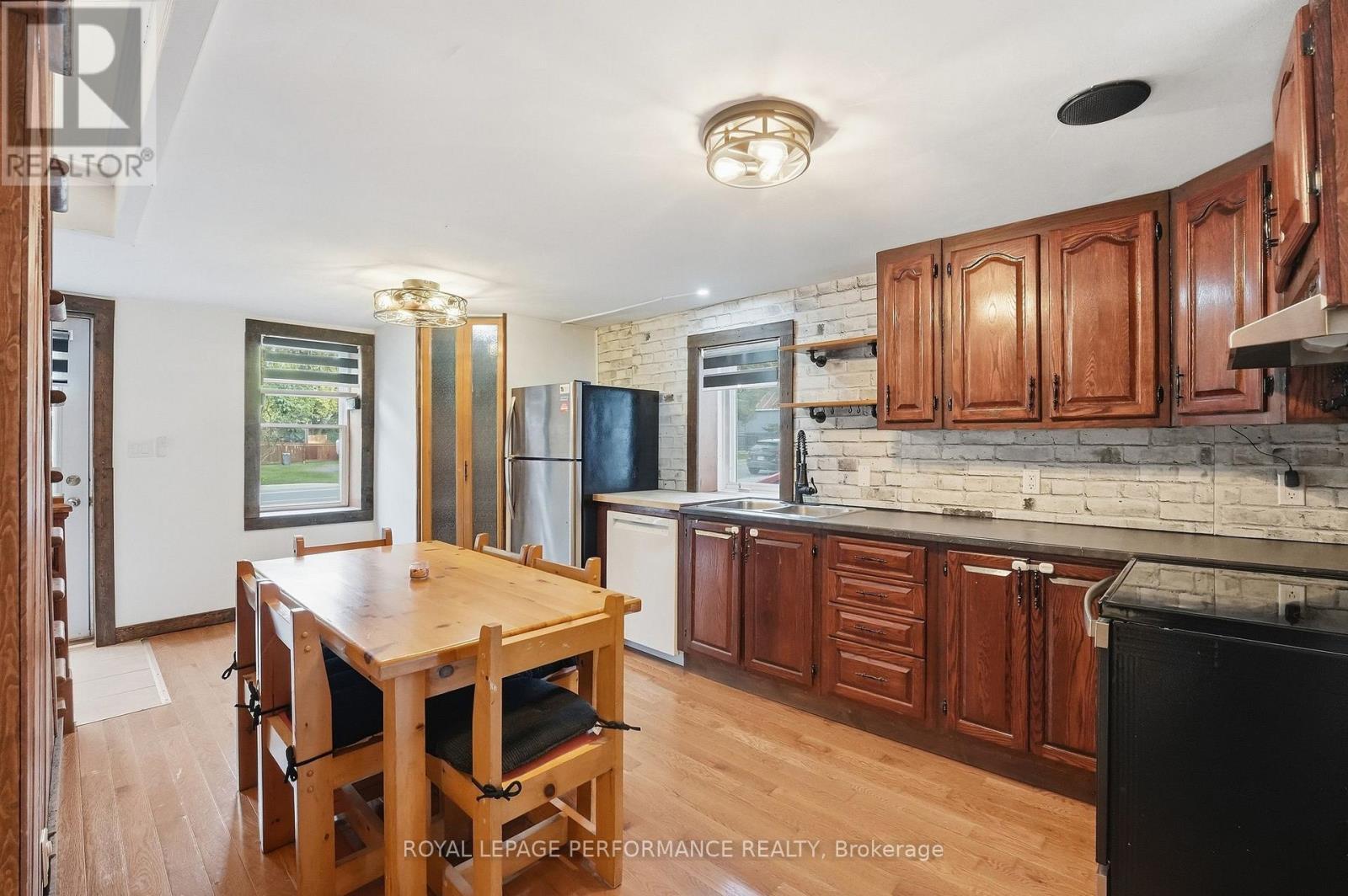 3156 County 15 Road, The Nation, ON