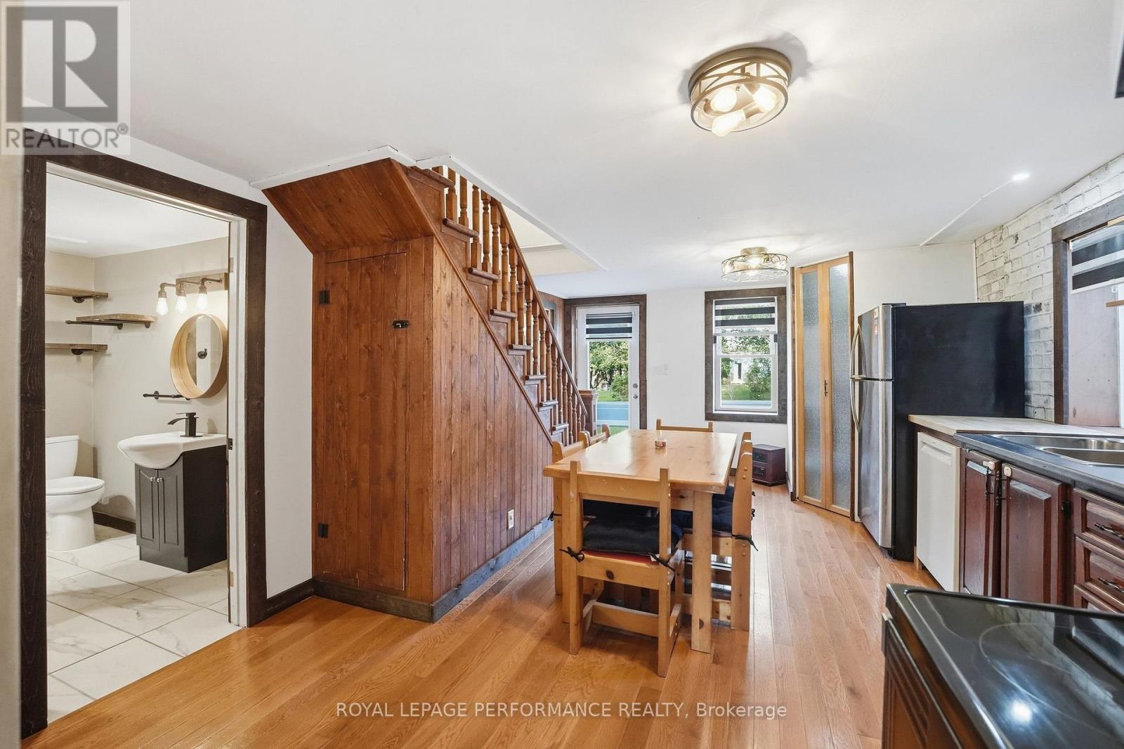 3156 County 15 Road, The Nation, ON