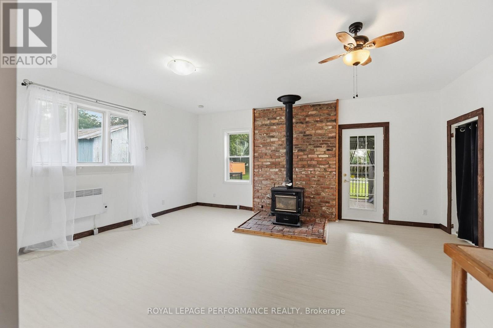 3156 County 15 Road, The Nation, ON