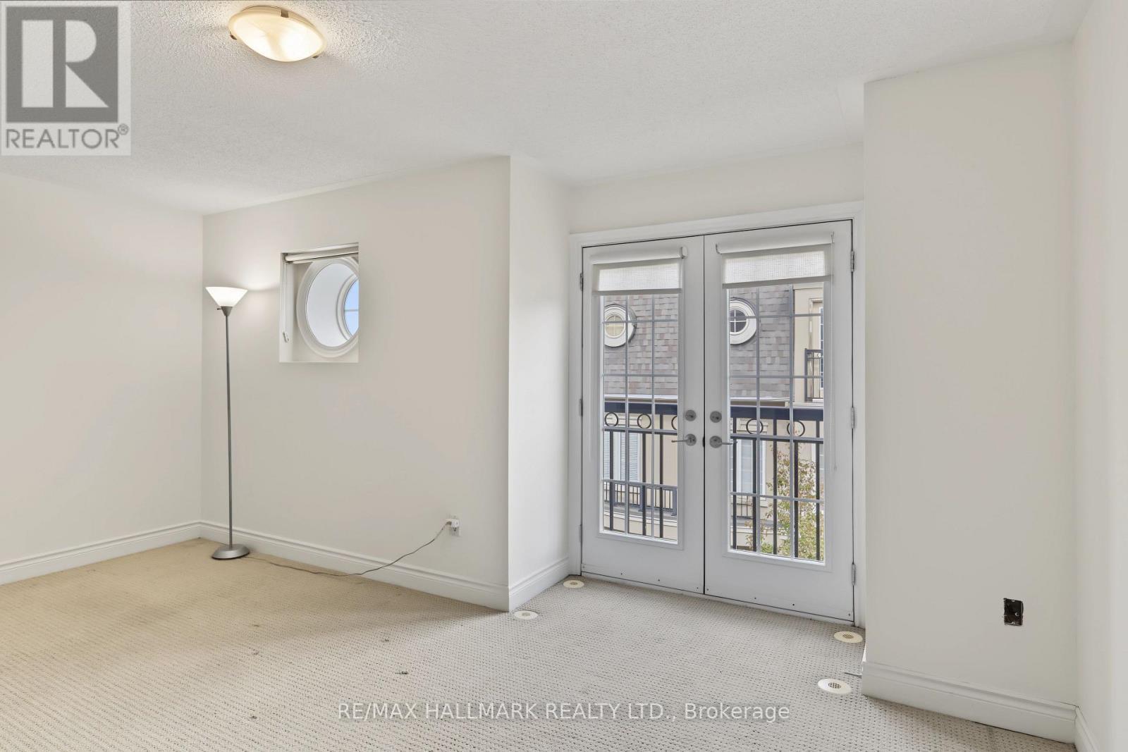 3 Flook Lane, Toronto, ON