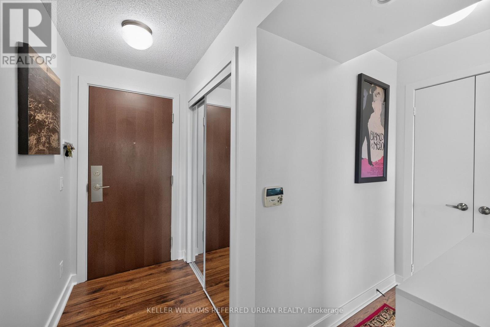 304 - 80 Western Battery Road, Toronto, ON