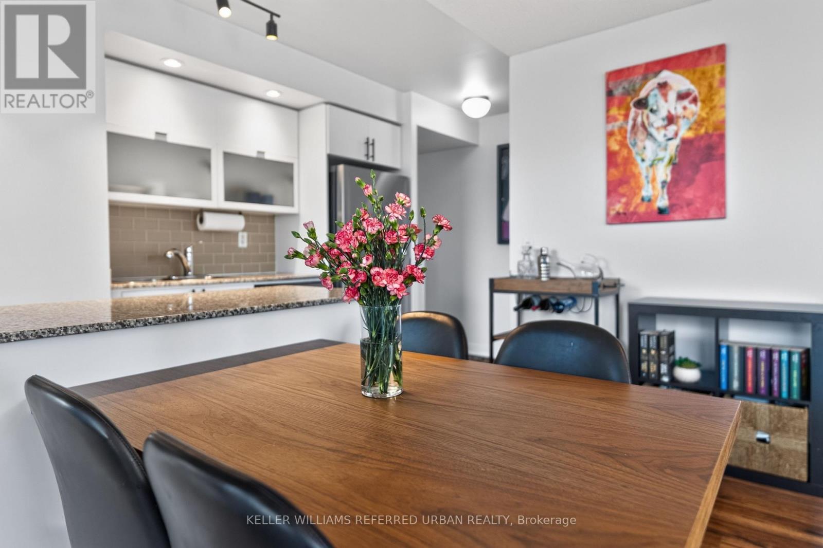 304 - 80 Western Battery Road, Toronto, ON