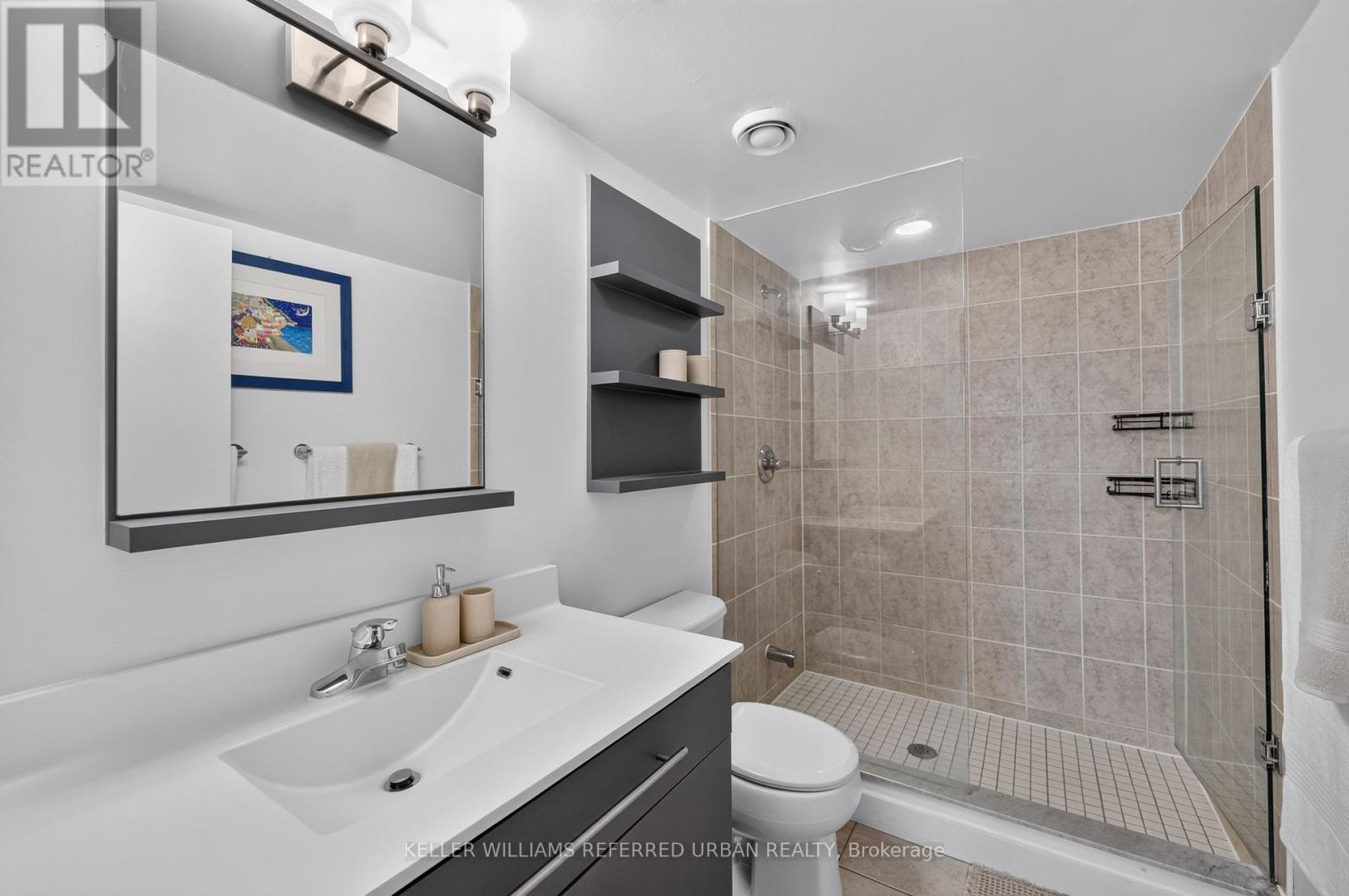 304 - 80 Western Battery Road, Toronto, ON