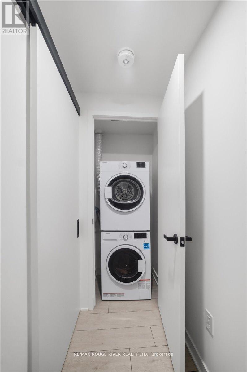 3808 - 55 Charles Street E, Toronto, ON