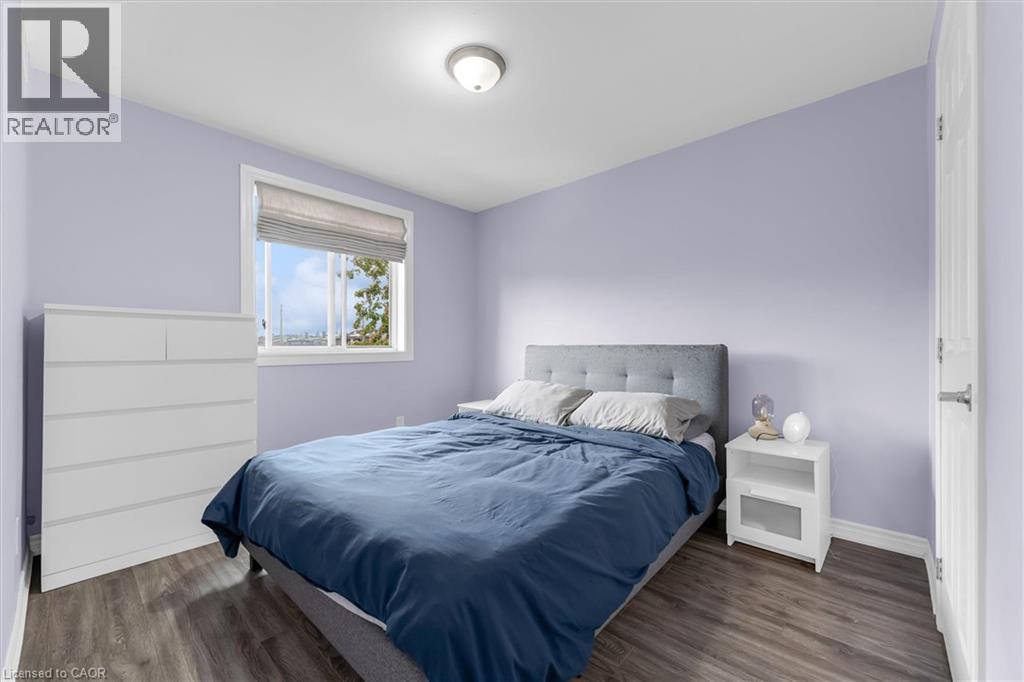 28 Victoria Avenue N Unit# 311, Hamilton, ON