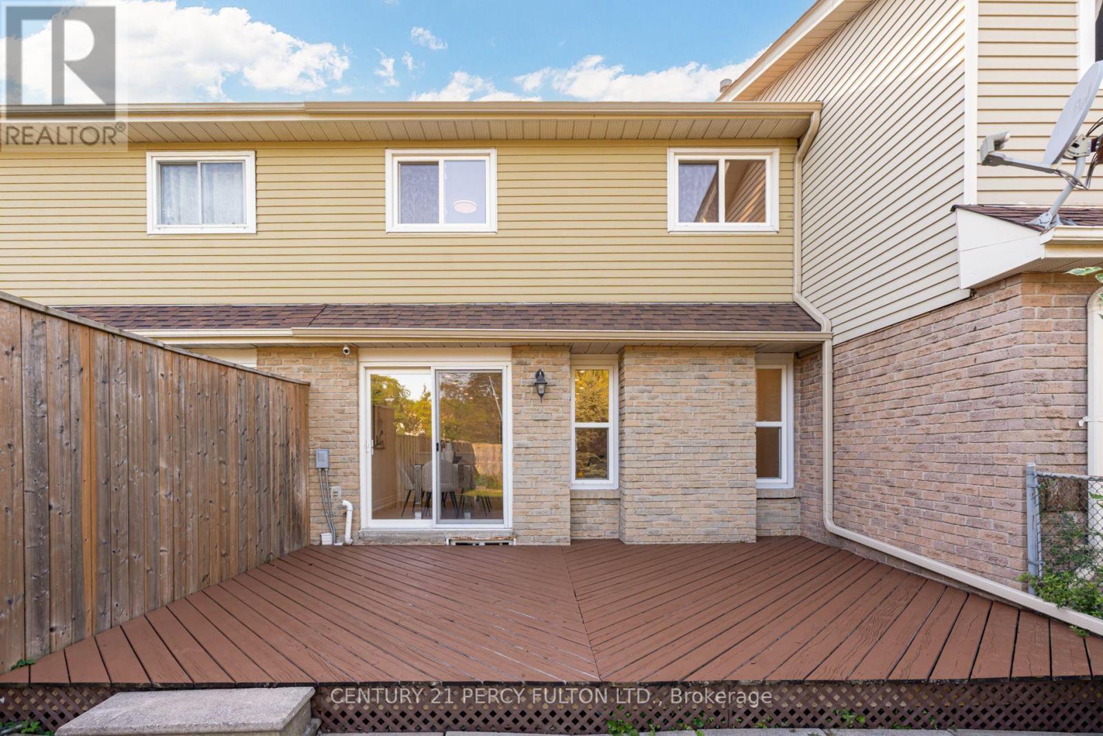 33 Lorna Rae Boulevard, Toronto, ON
