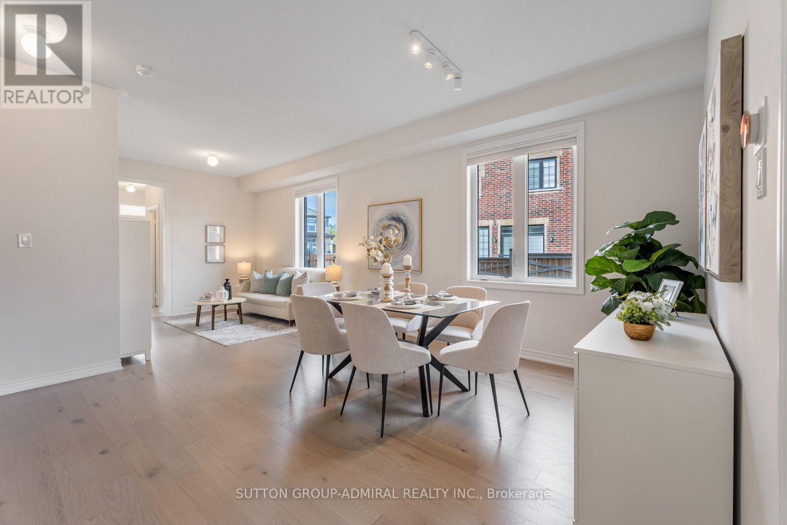 7 Priory Drive, Whitby, ON