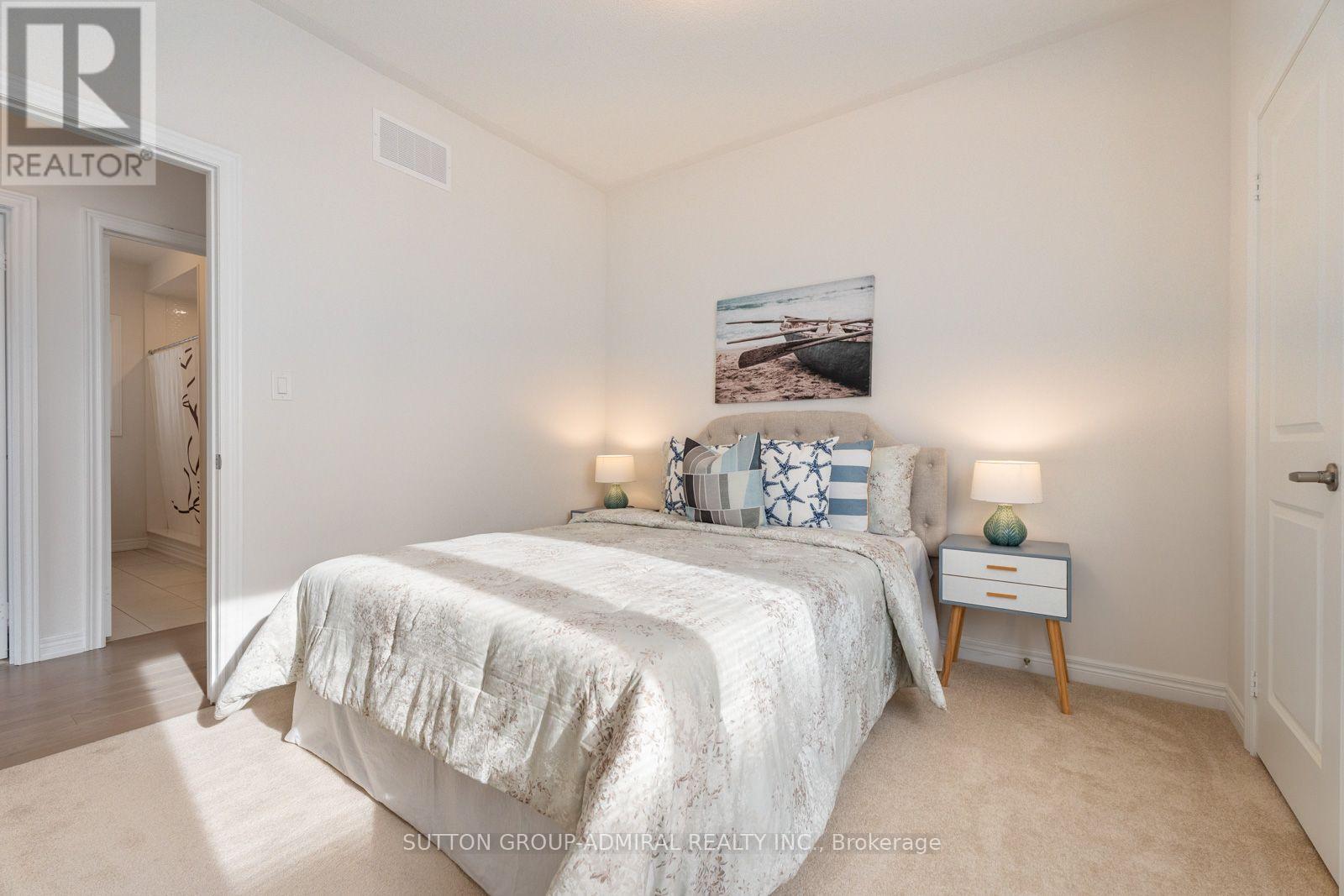7 Priory Drive, Whitby, ON