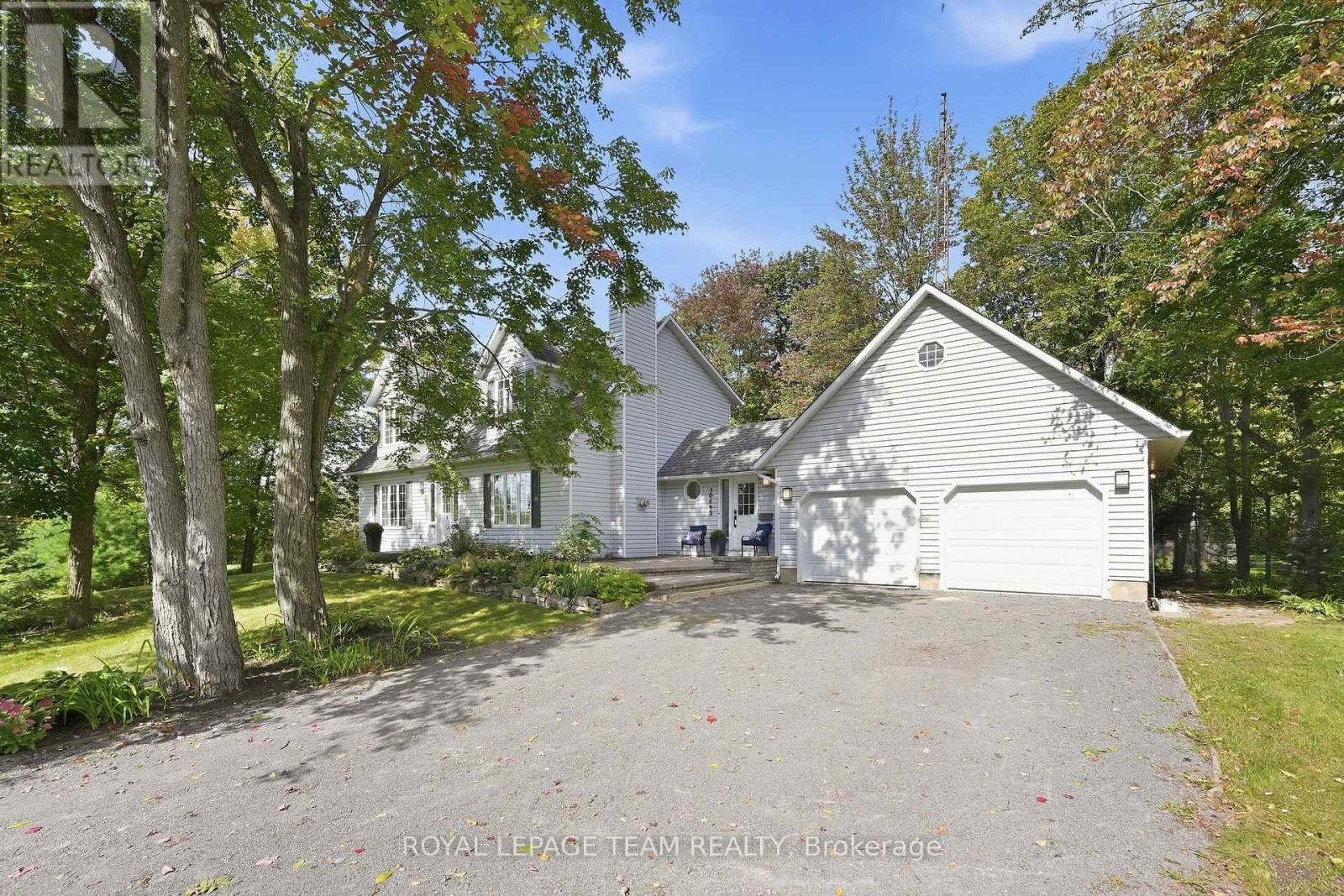10493 St John Street, North Dundas, ON