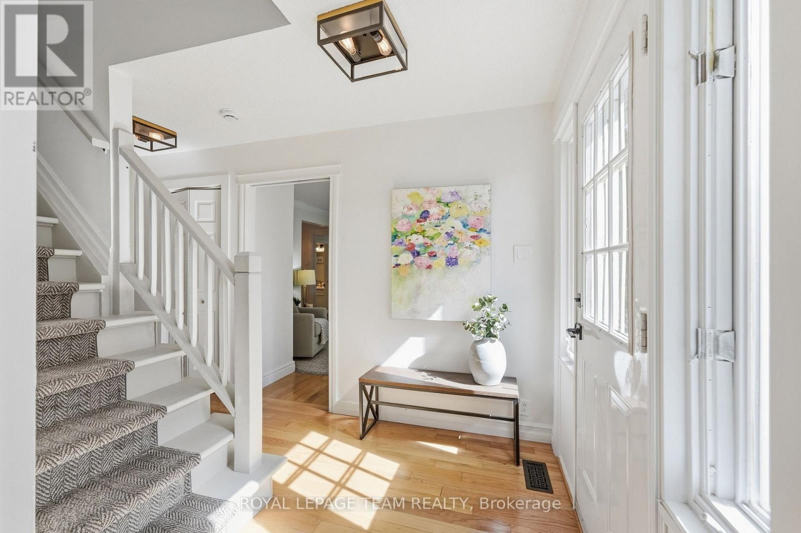 10493 St John Street, North Dundas, ON