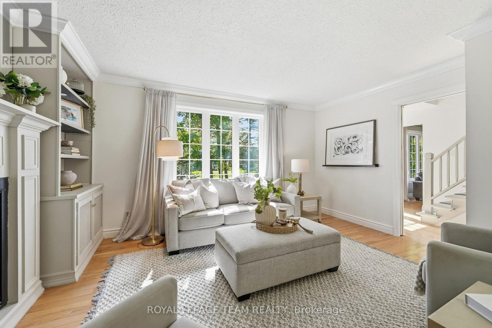 10493 St John Street, North Dundas, ON