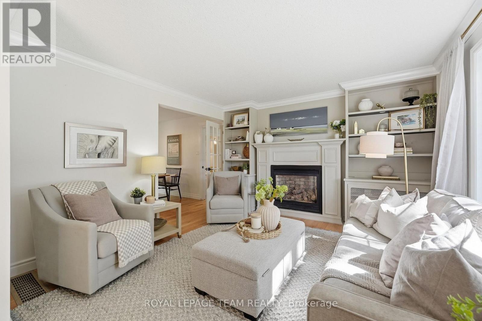 10493 St John Street, North Dundas, ON