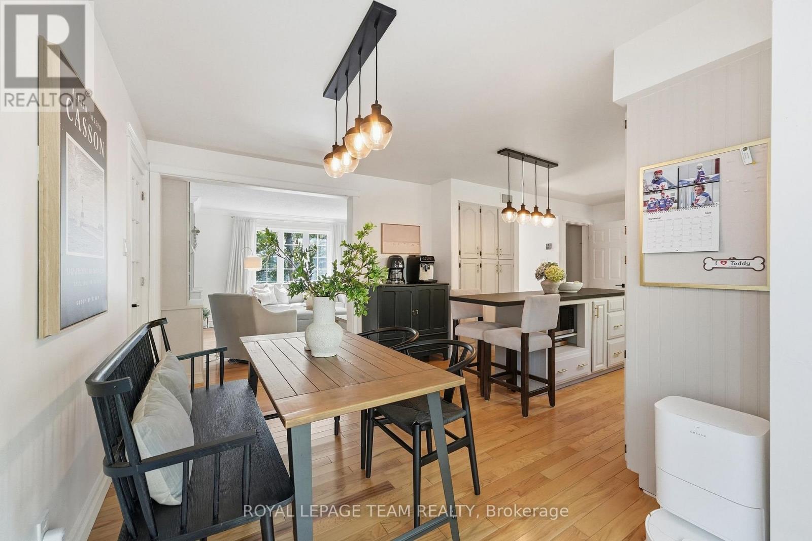 10493 St John Street, North Dundas, ON