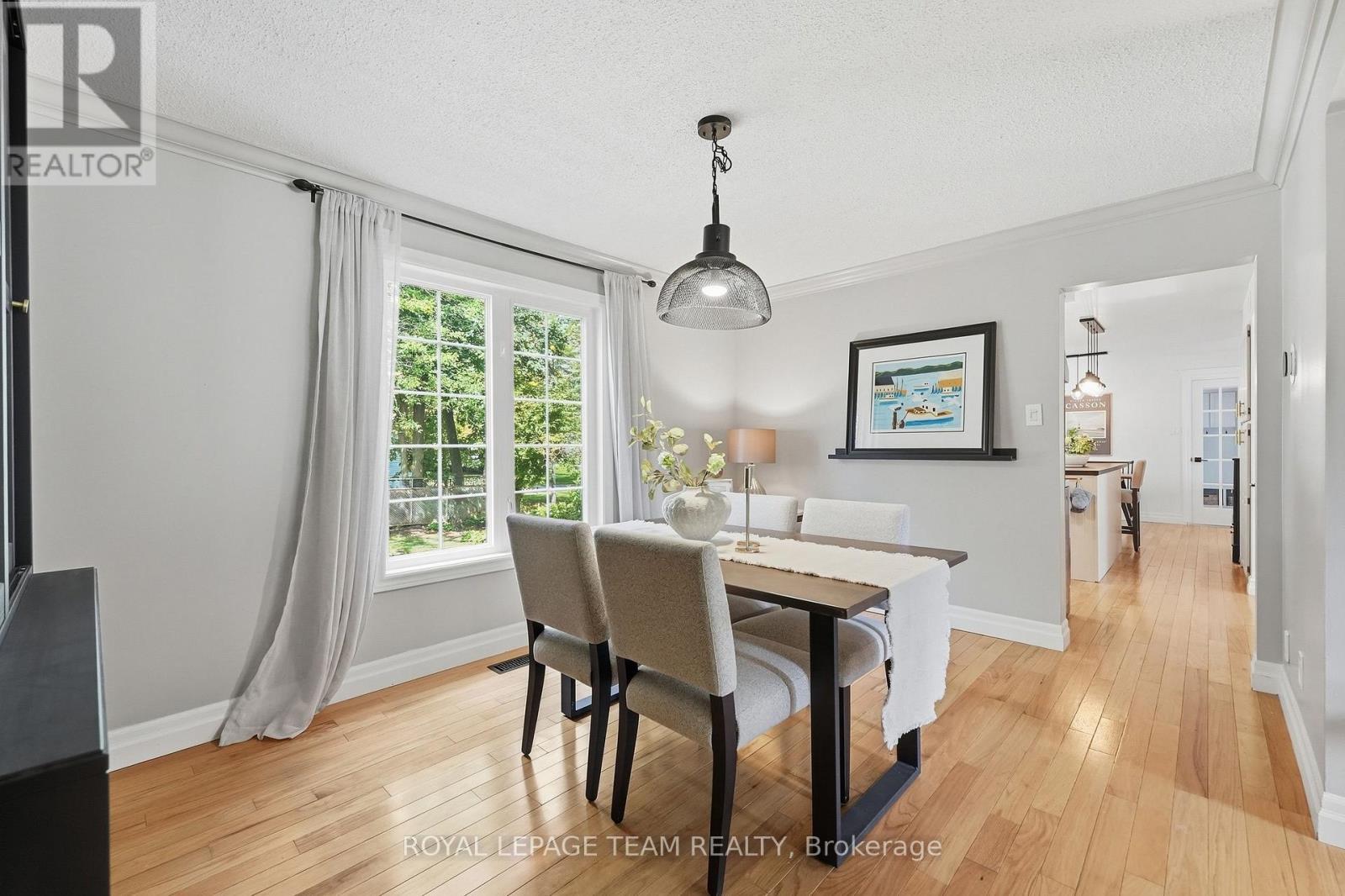10493 St John Street, North Dundas, ON