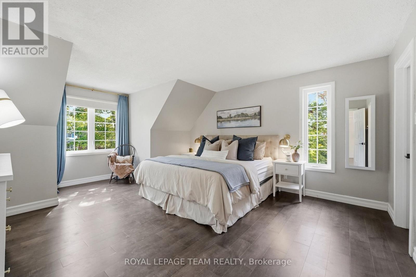 10493 St John Street, North Dundas, ON