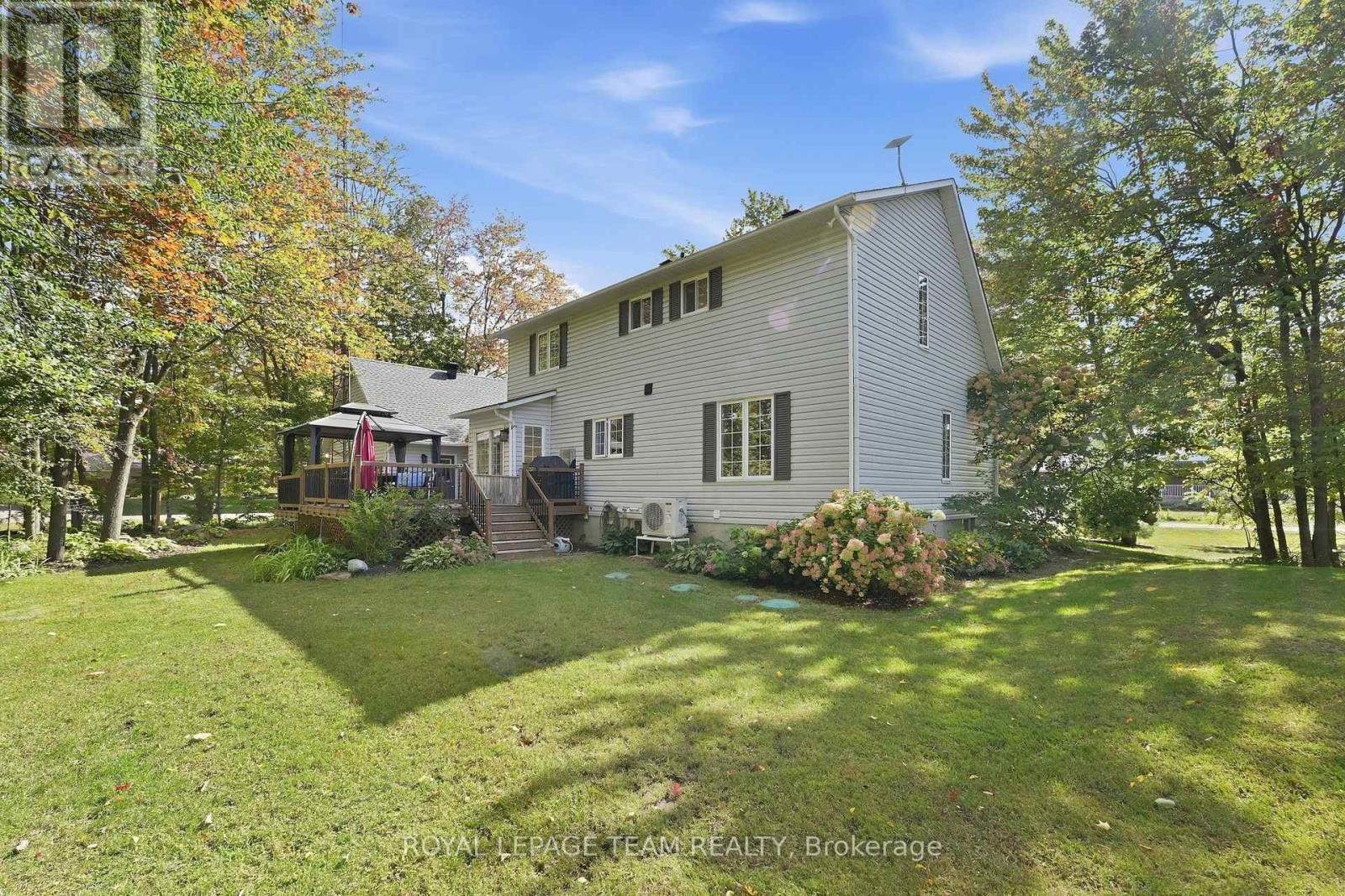 10493 St John Street, North Dundas, ON