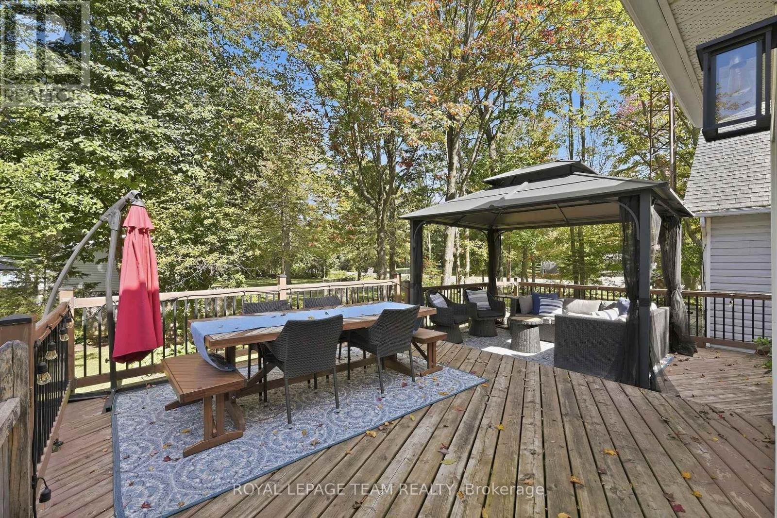 10493 St John Street, North Dundas, ON