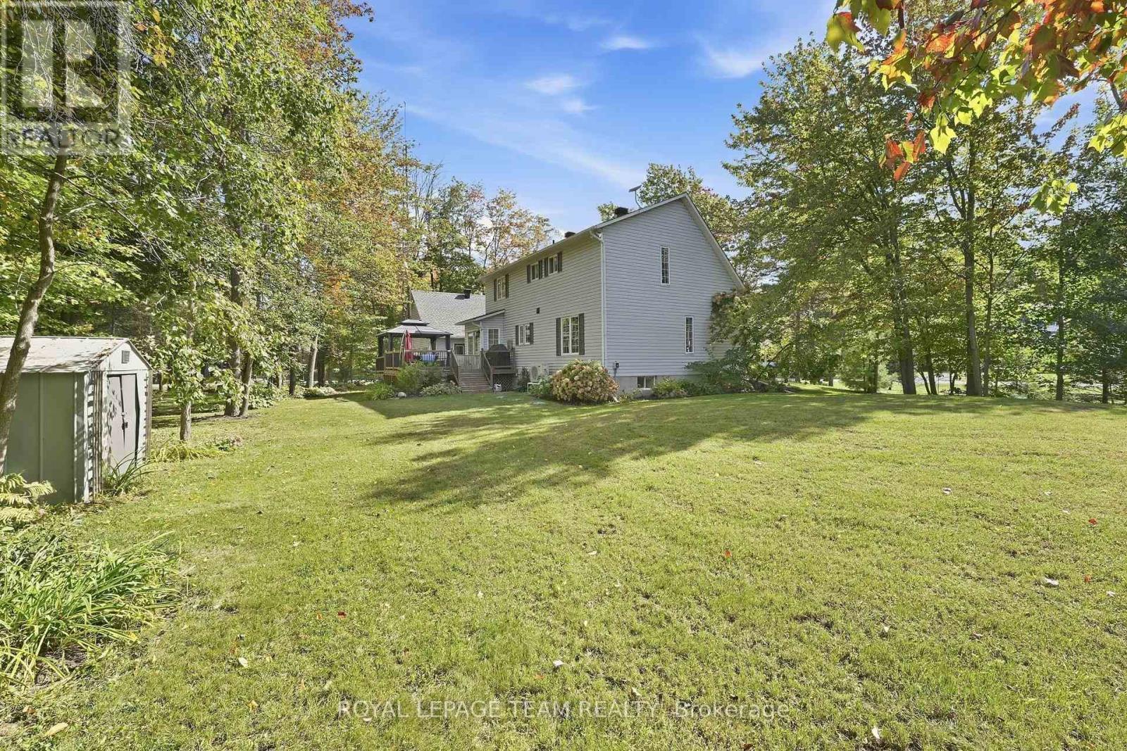10493 St John Street, North Dundas, ON