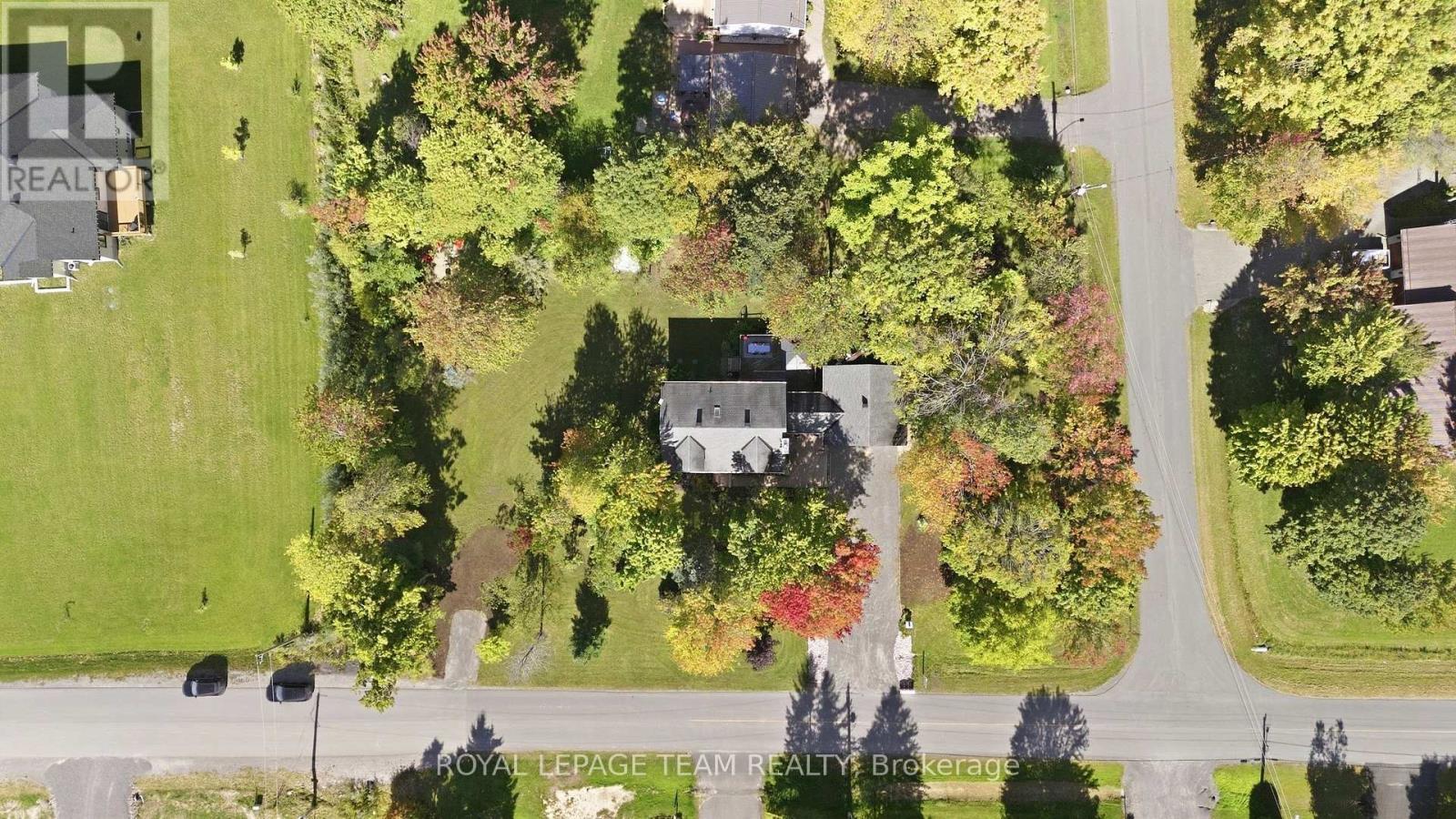 10493 St John Street, North Dundas, ON