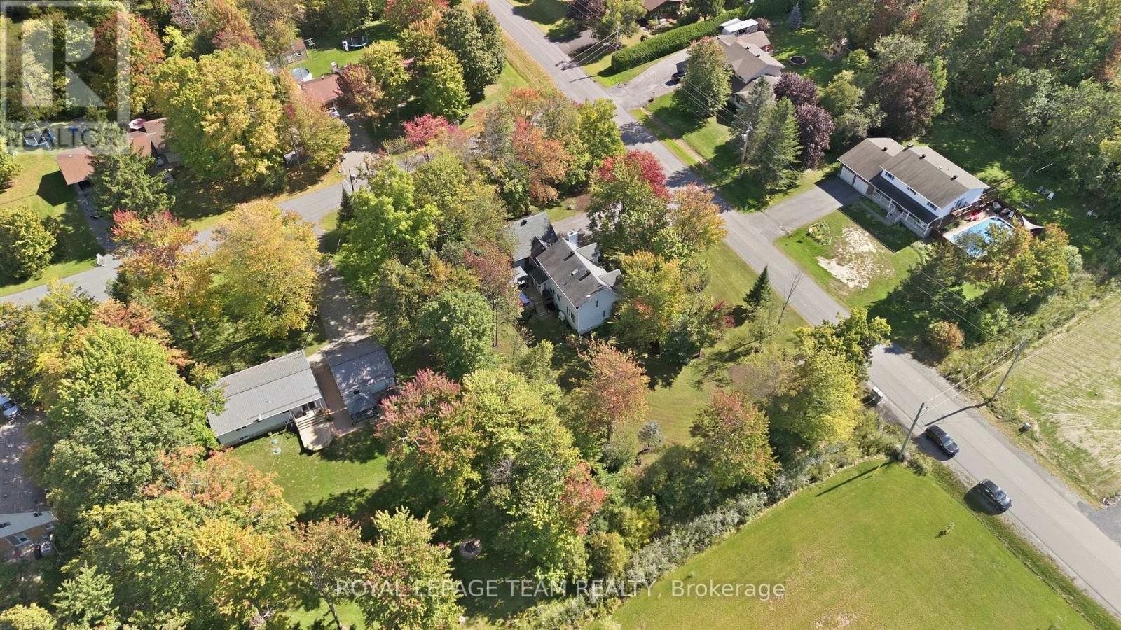 10493 St John Street, North Dundas, ON