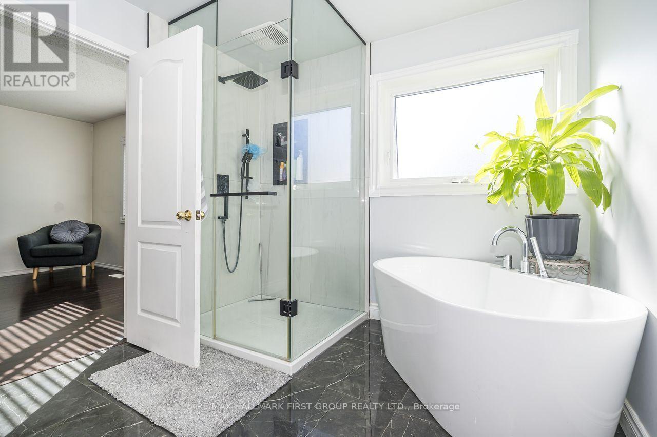 5 Cranston Avenue, Ajax, ON