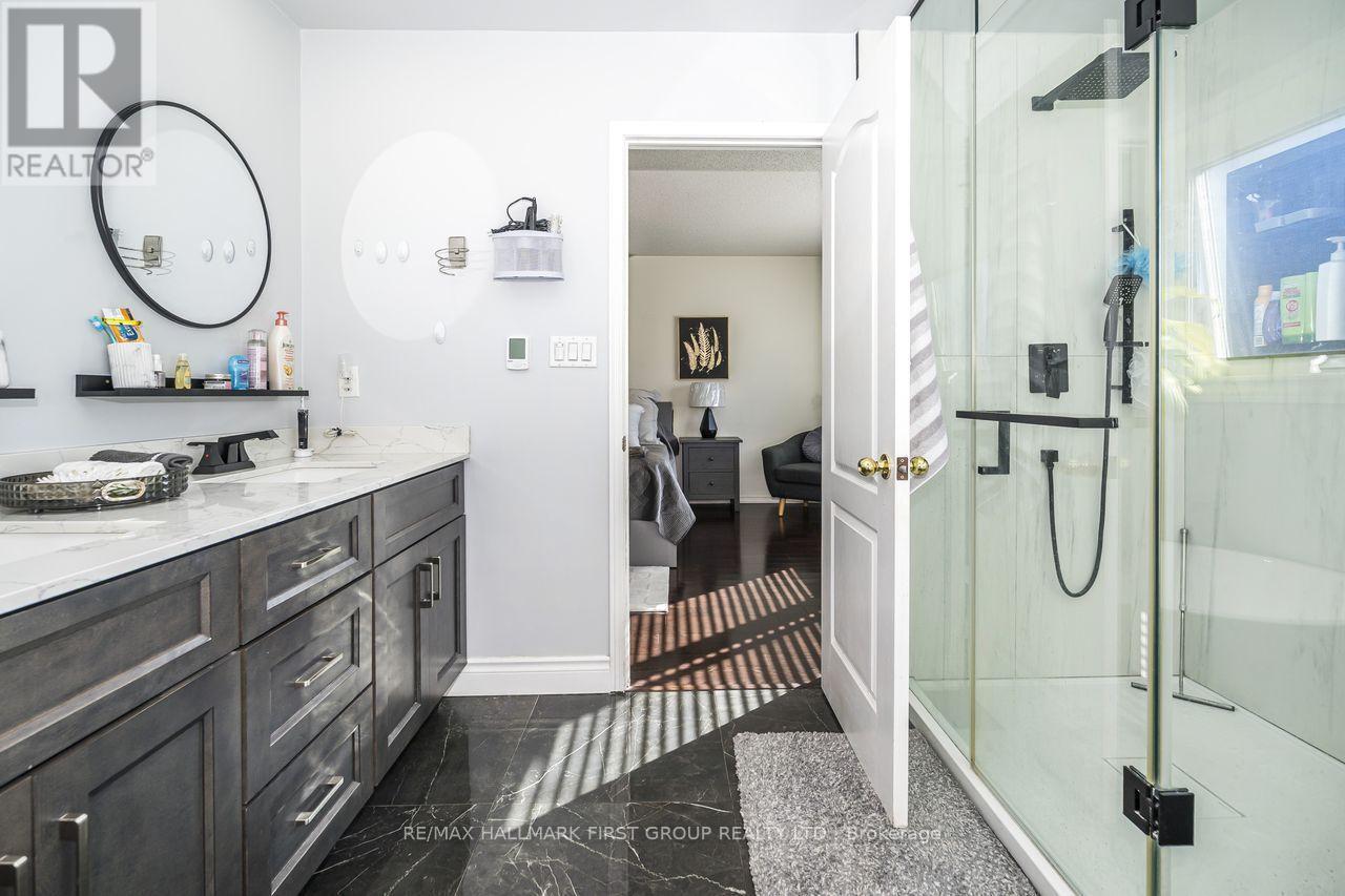 5 Cranston Avenue, Ajax, ON