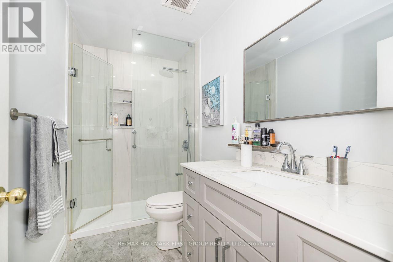 5 Cranston Avenue, Ajax, ON