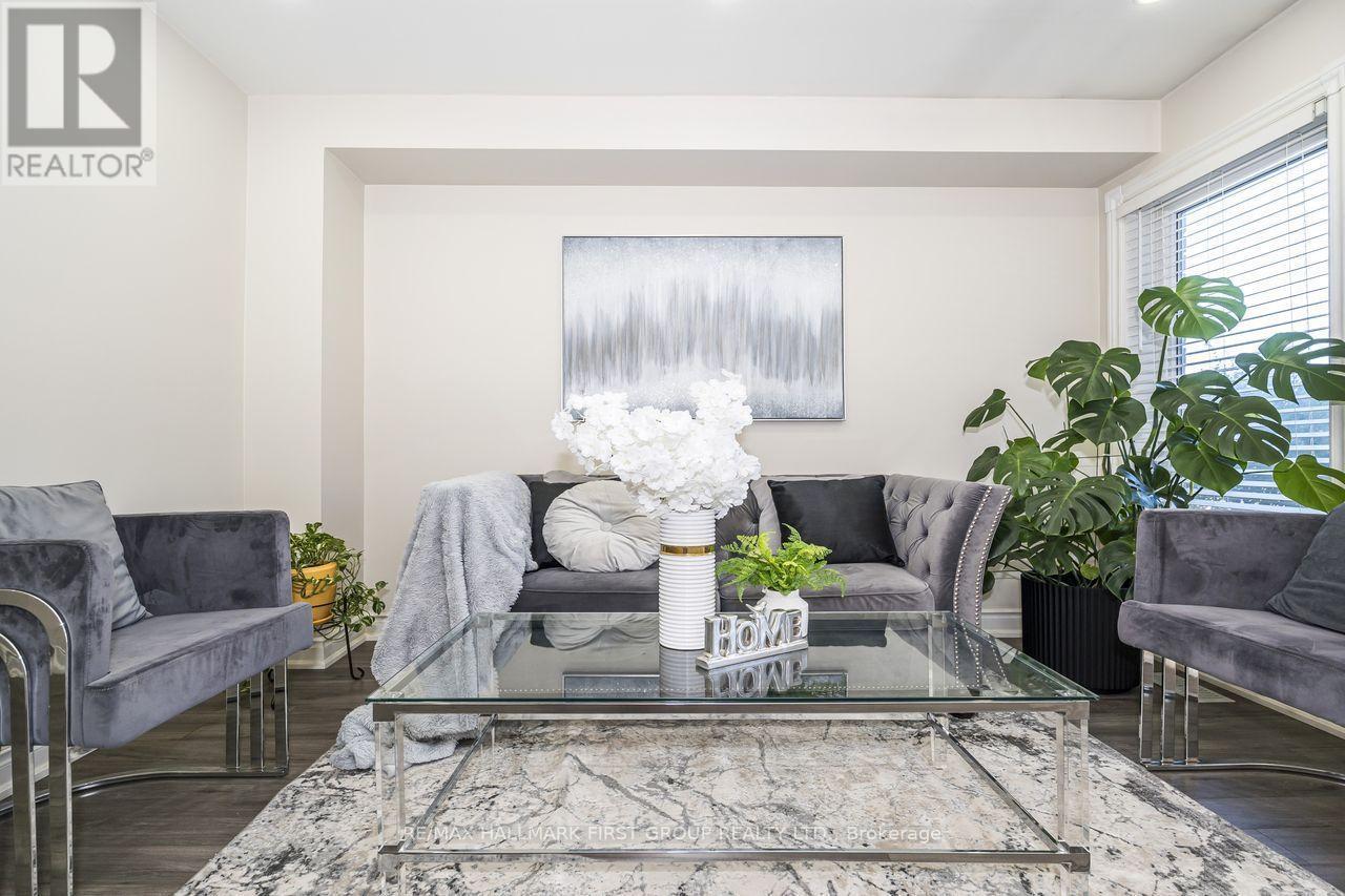 5 Cranston Avenue, Ajax, ON