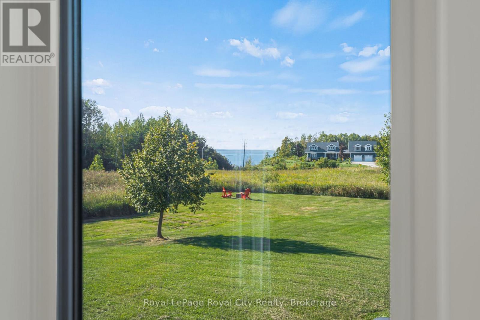 103 Ugovsek Crescent, Meaford, ON