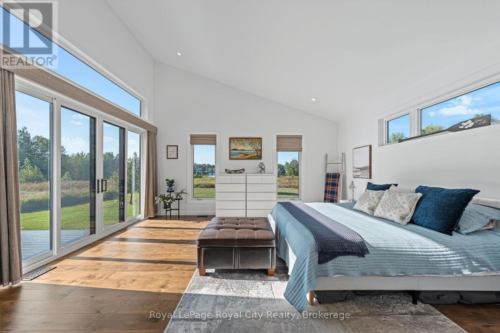 103 Ugovsek Crescent, Meaford, ON