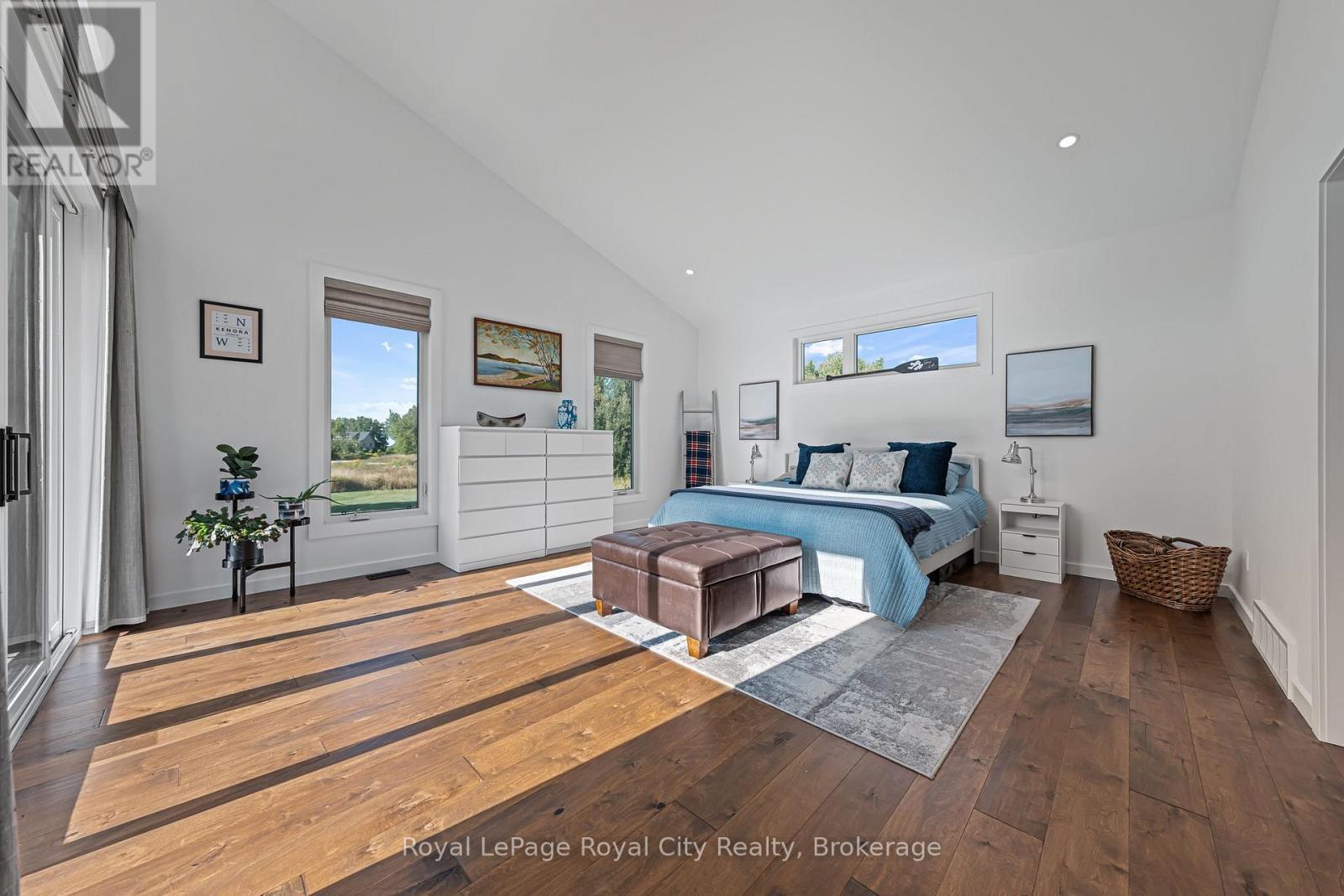 103 Ugovsek Crescent, Meaford, ON